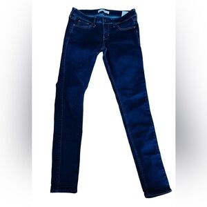 WOMEN’S Hollister 5 Regular Jeggings